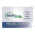 Geslin 3 Tech